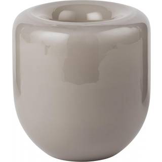 Kristina Dam Studio Opal vase S 16 cm Beige
