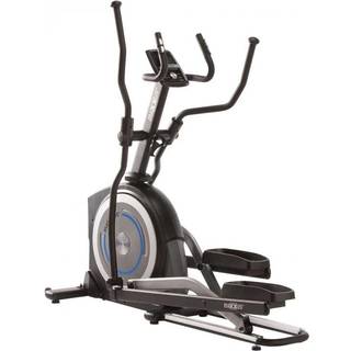 CROSSTRAINER MAXXUS CX 5.1 (Skaffevare)