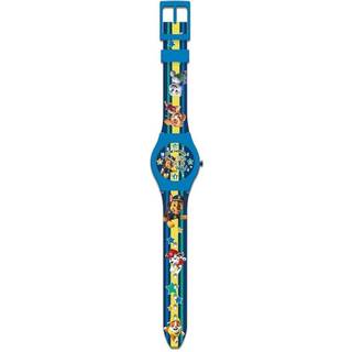Paw Patrol digitalt armbåndsur