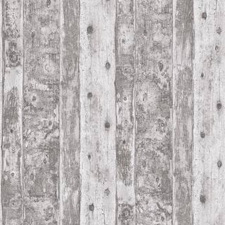 Grunge - G45347