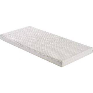 Hoppekids Eco Luxury madras 120x200 cm
