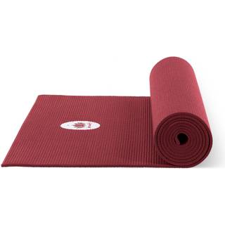 Yogamåtte MUDRA XLARGE - Cornflower