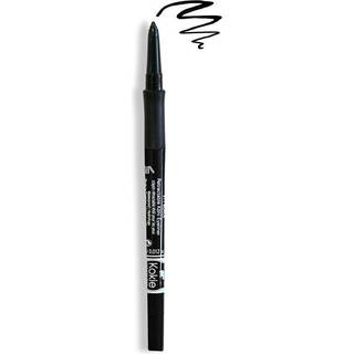 Kokie Retractable Kohl Eyeliner - Black