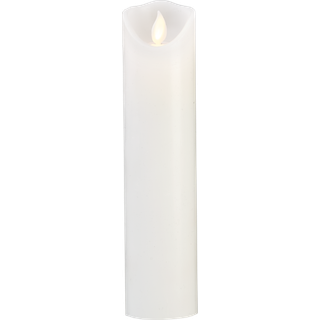 Star trading - LED -bloklamper m -twinkle