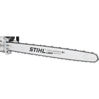 Stihl Rollomatic ES Light 3/8" 1,6 mm 63cm Sværd