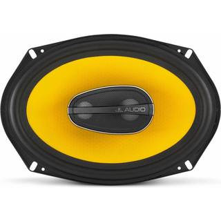 JL Audio C1-690TX 6x9" (150 x 230 mm) 3 vejs Højtaler