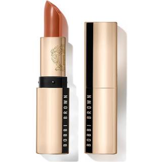 Bobbi Brown Make-up Læber Luxe Lip Color Rosewood 3,8 g () - 3,8 g