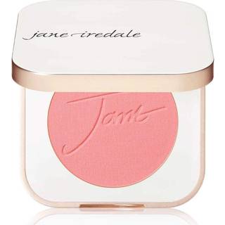 Jane Iredale PurePressed Blush Queen Bee 3 g