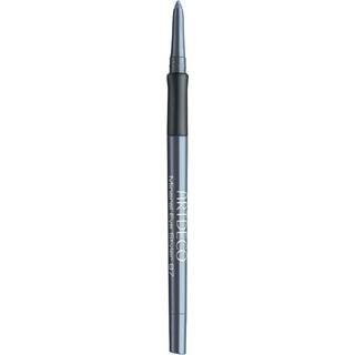 Artdeco Mineral Eye Styler 87 Dark blue