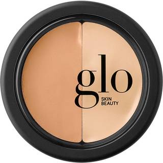 Glo Skin Beauty Under Eye Concealer Sand