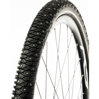 Suomi Tyres Pigdæk Routa W124 42-622 (29x1.60")