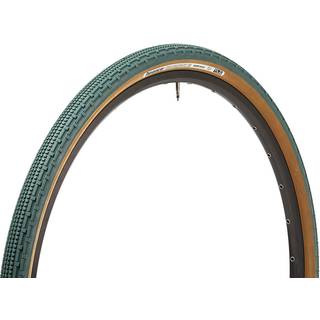 Panaracer GravelKing SK 700 X 32C