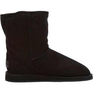 Linda Sheepskin Boots