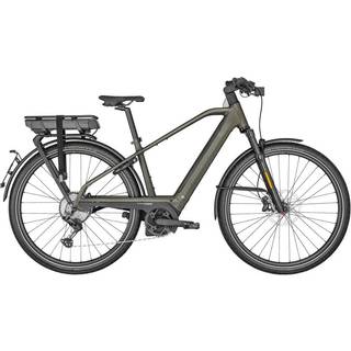 Scott Silence eRIDE 10 - M (ca. 163-179 cm)