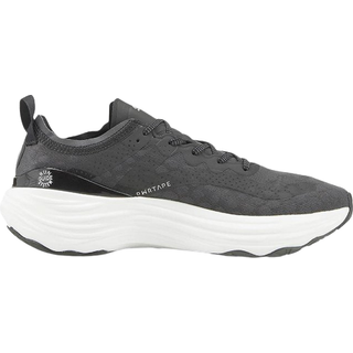 Puma ForeverRun Nitro Herre