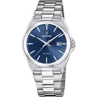 Elegant Herreur Festina F20552/3