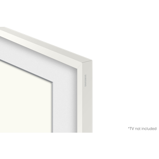Samsung The Frame - Frame 55" TV-ramme - 3 års medlemsgaranti