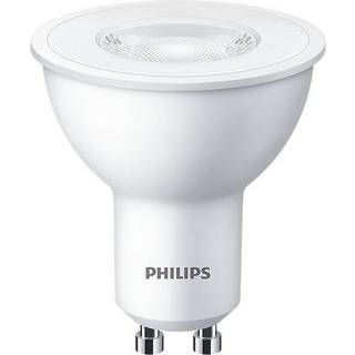 Philips - LED 50W GU10 WW 36D 3PF/8 DISC