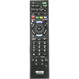 Fjernkontrol RM-ED052 til Sony TV