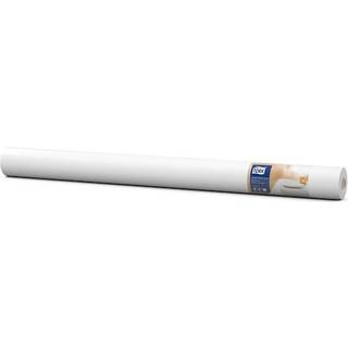 Tork Premium Linstyle Dug, 1-lag, Hvid