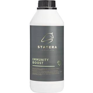 STATERA Horsecare Immunity Boost 1 ltr.