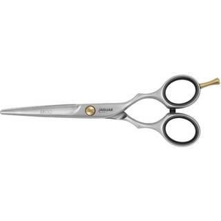 JAGUAR Pre Style Ergo 6" 15,5 cm