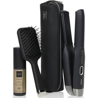 GHD Unplugged Cordless Styler Gavesæt (1 stk)