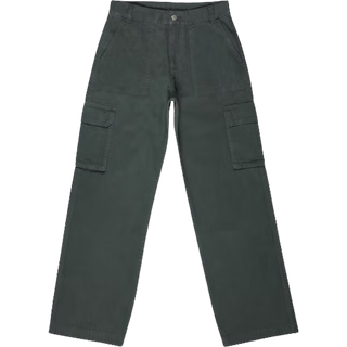 Pants - Cotton Cargo