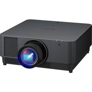 Sony Projektor VPL FHZ131L - 1920 x 1200 - 13000 ANSI lumens