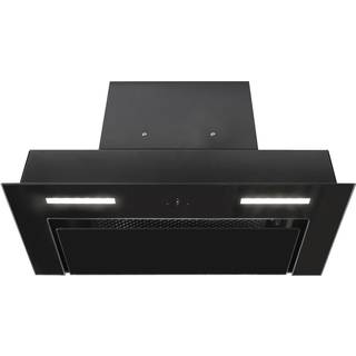 Witt Viper 60 WN-2 - Skabsintegreret emhætte