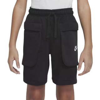 Nike Sportswear Shorts Børn