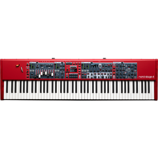 NORD STAGE 4 88