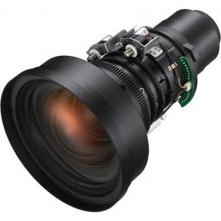 Sony VPLL Z3010