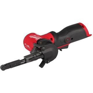 Milwaukee Mini Båndsliber M12 FBLB10-0