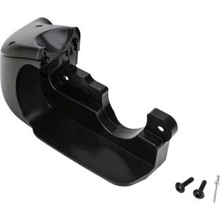 Thule endekappe f.g6 venstre