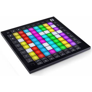 Novation Launchpad Pro MK3 MIDI-controller