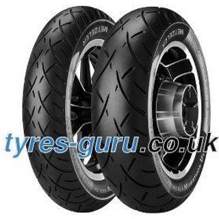 Metzeler ME888 Marathon Ultra Front TL 140/80R17 69H