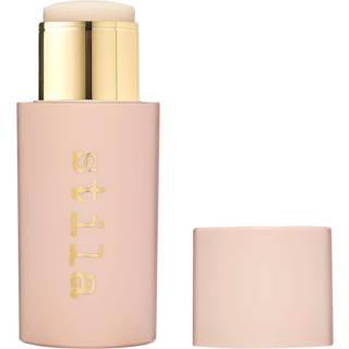 stila All About The Blur Instant Blurring Stick