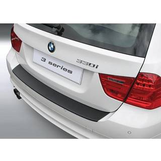 Læssekantbeskytter BMW 3 stc E91 09.2008-08.2012
