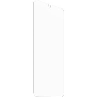 Otterbox Alpha Flex Skærmbeskytter til Samsung Galaxy S23 Plus