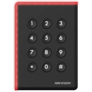 Hikvision DS-K1108AMK Pro 1108A Serie Kortlæser