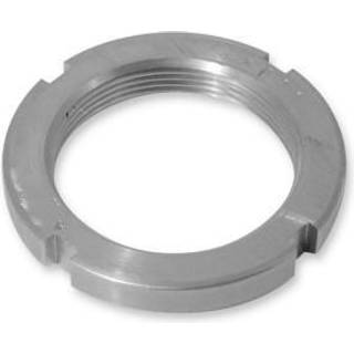 Låsemøtrik SKF KM 18