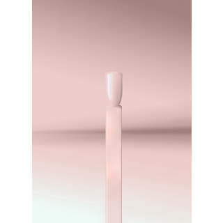Nail Freak The Builder - Deep Pink #105 - Hos Frisøren & Baronen