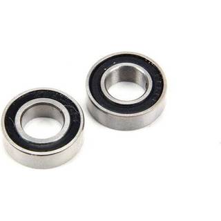 ARRMA ARA610037 Rubber Sealed Bearing 8x16x5mm (2)