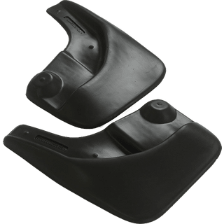 Stænklapper Skoda Octavia II 2005-13 For