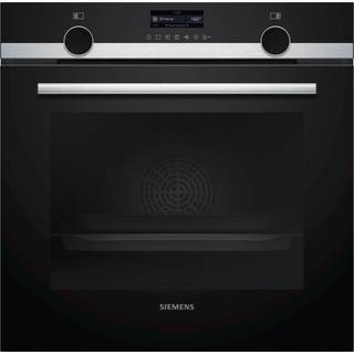Siemens HR579G5S0S