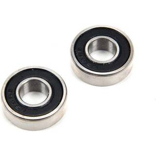 Arrma - ARA610039 - 8x19x6mm Kuglelejer 2RS - 2 stk