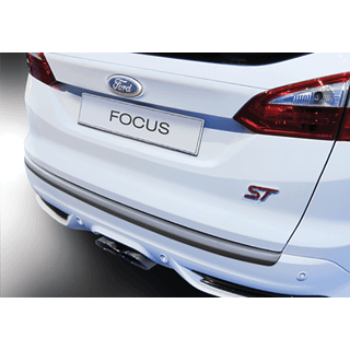 Læssekantbeskytter Ford Focus stc 3/2011-