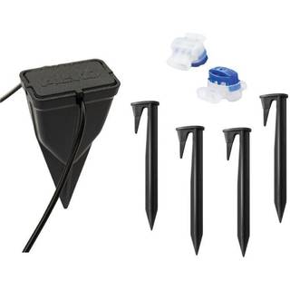 Al-ko Robot Tilbehør - Quick Homing Kit - 127699
