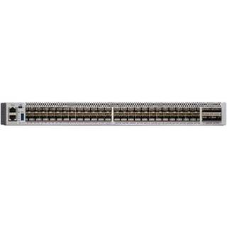 CISCO -48Y4C-E Network Switch